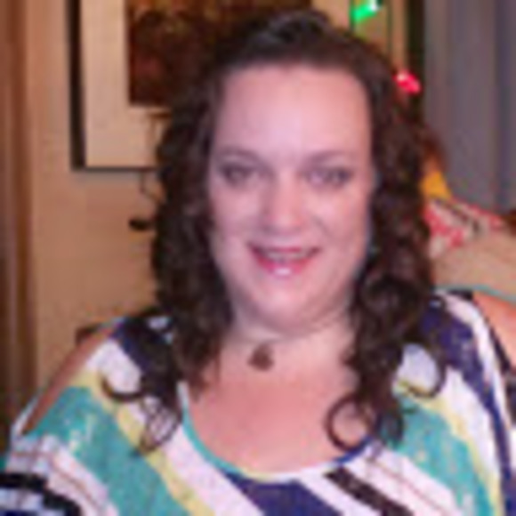 Meet your Posher, V. - Picture 1 of 1